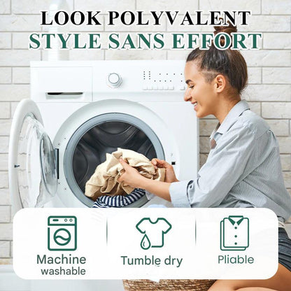 Sarah™ – Stylische Pufferjacke für den Winter | 50% Rabatt