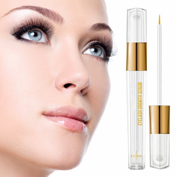 FlawLash™ – Für sichtbar längere & dichtere Wimpern [1 + 1 Gratis]