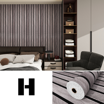 StylaSheen™ – Verwandeln Sie jeden Raum sofort in ein atemberaubendes, auslaufsicher gestaltetes Refugium [50 % Rabatt]