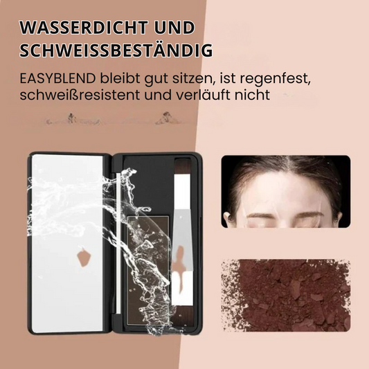 FarbeBilanz™ – Natürlich aussehende Nuancen für ein harmonisches und frisches Finish [50 % Rabatt]
