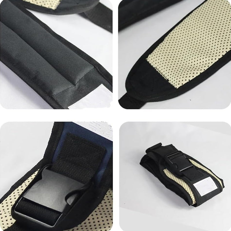 BabyHug™ – Sicherheit & Komfort beim Tragen deines Babys [50 % Rabatt]