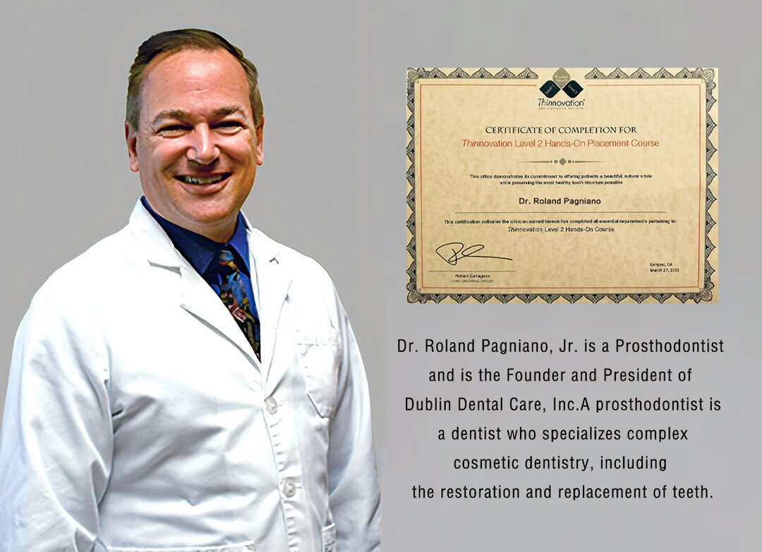 Snap-On™ - Zahnersatz zum Einrasten [50% Rabatt]