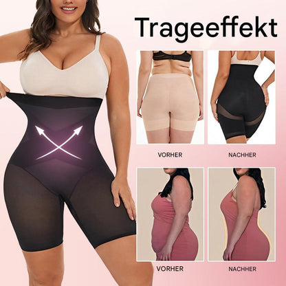 ShapeCurve™ - Formt Ihre Kurven im Handumdrehen [1 + 1 Gratis]