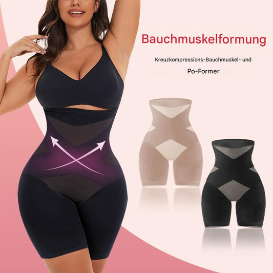 ShapeCurve™ - Formt Ihre Kurven im Handumdrehen [1 + 1 Gratis]