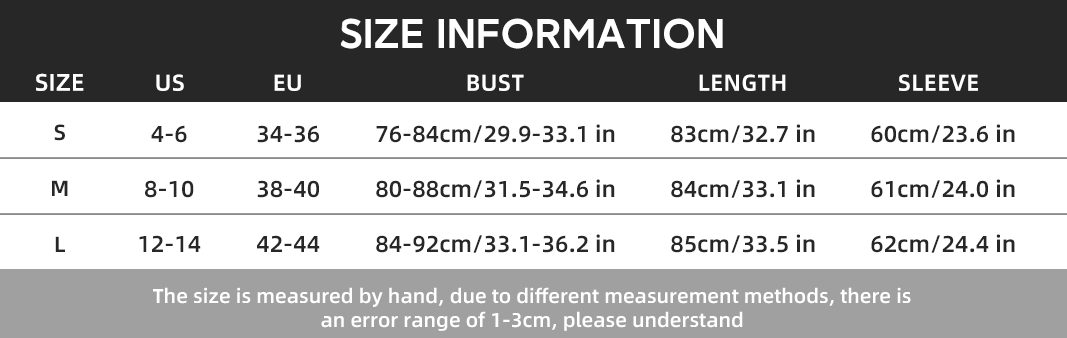 Emma™ – Rib-Knit mit Schlitzärmeln, Rundhals und schmeichelnder, figurbetonter Passform [50 % Rabatt]