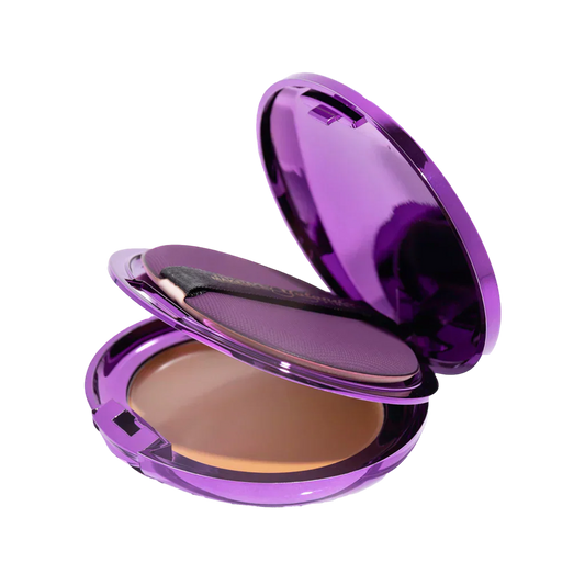 ToneCreme™ – 40 Farbtöne, wasserfest & hochdeckend für makelloses Make-up [50 % Rabatt]