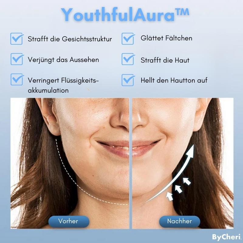 FreshEyes™ – Verringert dunkle Augenringe in Sekunden für sichtbar frische Ausstrahlung [50 % Rabatt]
