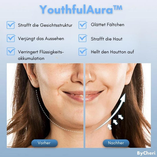 FreshEyes™ – Verringert dunkle Augenringe in Sekunden für sichtbar frische Ausstrahlung [50 % Rabatt]