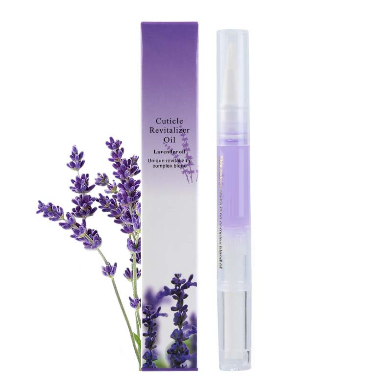 NailGrowth™ – Nährende, stärkende Nagelpflege mit Vitamin E & Biotin, 5 g [50% Rabatt]