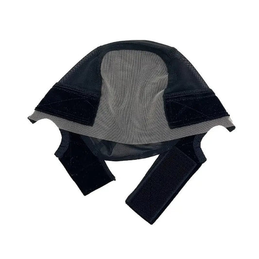 GripCap™ – Sicherer, atmungsaktiver Komfort für ein angenehm leichtes Tragegefühl [1 + 1 Gratis]