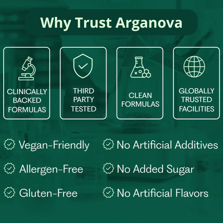 VitalHerb™ – (60 Tabletten) Stärkt die Abwehrkräfte auf natürliche und wirkungsvolle Weise [50 % Rabatt]