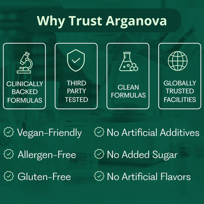 VitalHerb™ – (60 Tabletten) Stärkt die Abwehrkräfte auf natürliche und wirkungsvolle Weise [50 % Rabatt]