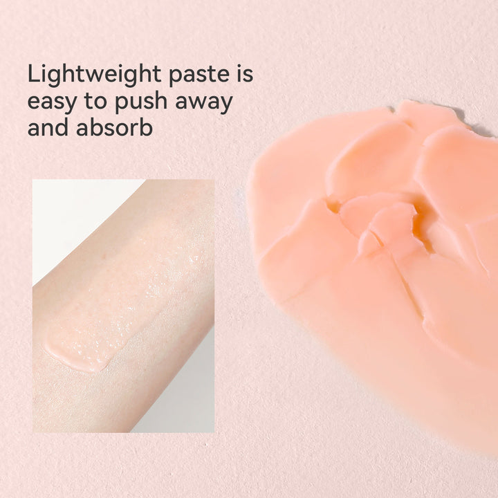 Derol™ – Verleiht der Haut einen natürlich strahlenden, jugendlich frischen Glow [1 + 1 Gratis]