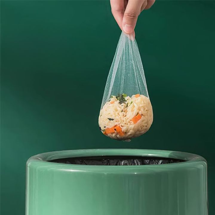 50% Rabatt | CleanFlow™ - Effektive Abwasserfiltration