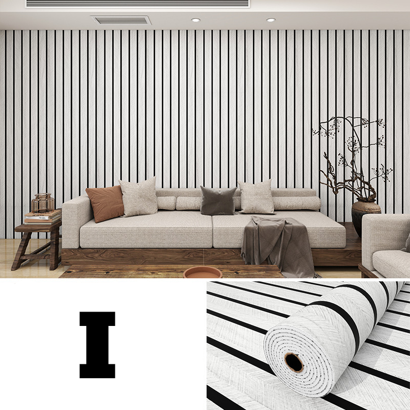 StylaSheen™ – Verwandeln Sie jeden Raum sofort in ein atemberaubendes, auslaufsicher gestaltetes Refugium [50 % Rabatt]