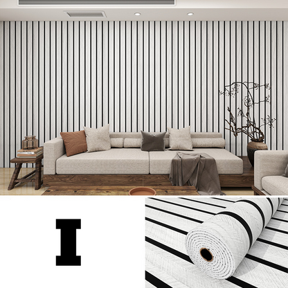 StylaSheen™ – Verwandeln Sie jeden Raum sofort in ein atemberaubendes, auslaufsicher gestaltetes Refugium [50 % Rabatt]