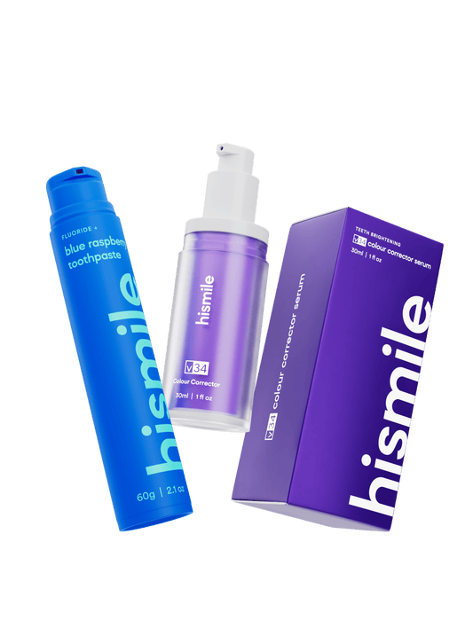 IceBurst™ – Kühles, erfrischendes Lächeln mit strahlender Selbstsicherheit [50 % Rabatt]