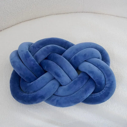 GeoLuxe™ – Vollendete Eleganz für ruhige und stilvolle Entspannungsmomente [50 % Rabatt]