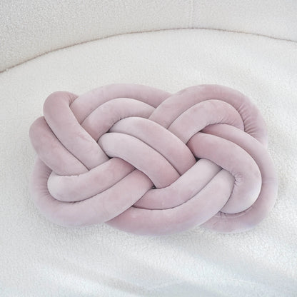 GeoLuxe™ – Vollendete Eleganz für ruhige und stilvolle Entspannungsmomente [50 % Rabatt]