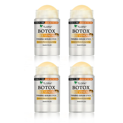 TLopa™ – Strafft die Haut und reduziert Falten mit Hyaluron & Peptiden für Gesicht und Körper [1 + 1 Gratis]