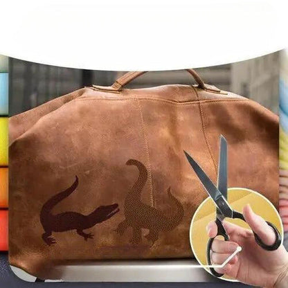 50% Rabatt | PatchFix™ - Selbstklebende Pflaster [Letzter Tag Rabatt]