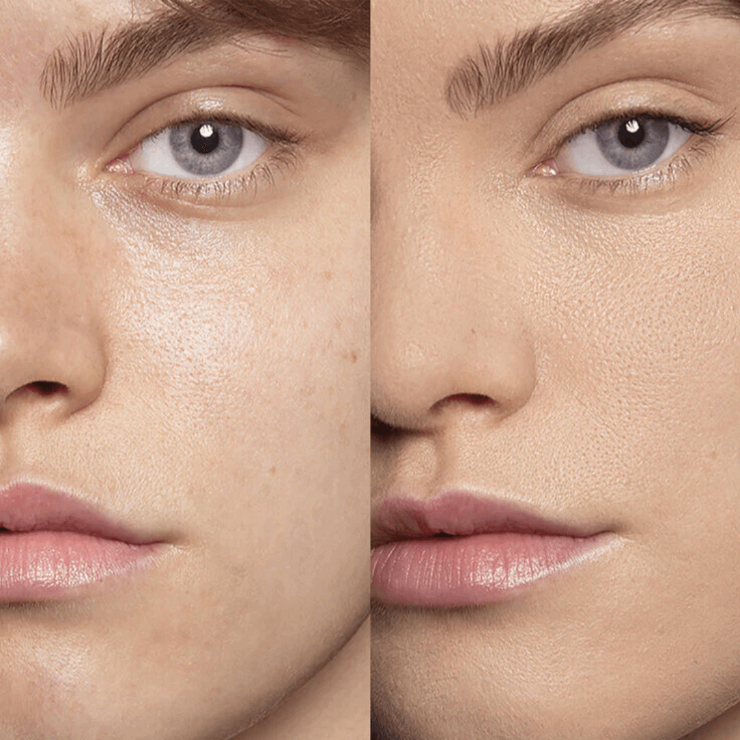 LumaLux™ – Verleiht deinem Teint einen sichtbar frischen, leuchtenden Glow voller Ausstrahlung [50% Rabatt]