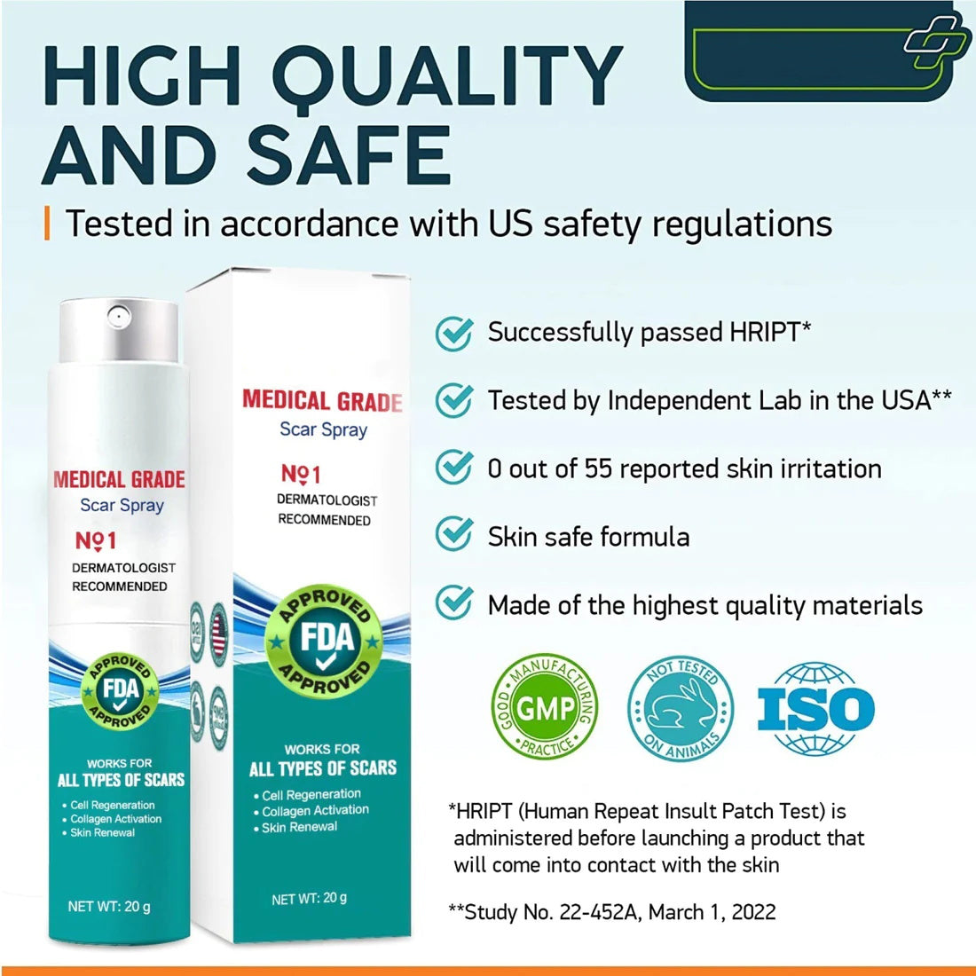 FinePatches™ – Korrekturpflaster für schön gepflegte, starke und gesunde Nägel [50 % Rabatt]