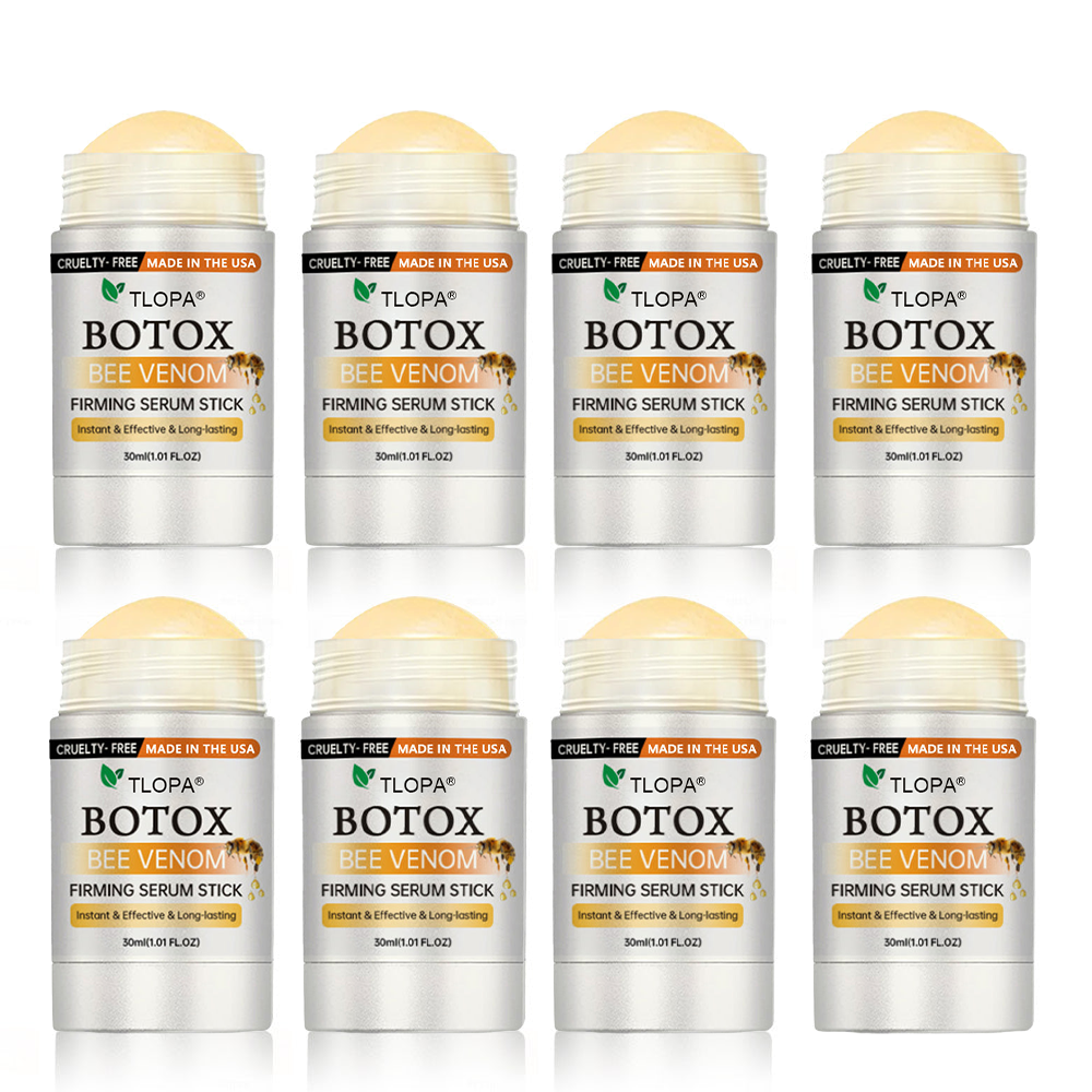 TLopa™ – Strafft die Haut und reduziert Falten mit Hyaluron & Peptiden für Gesicht und Körper [1 + 1 Gratis]