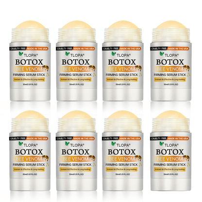 TLopa™ – Strafft die Haut und reduziert Falten mit Hyaluron & Peptiden für Gesicht und Körper [1 + 1 Gratis]