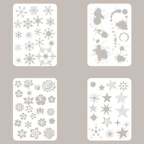 Fingeris™ – Kreativität beginnt schon sehr früh [50 % Rabatt]