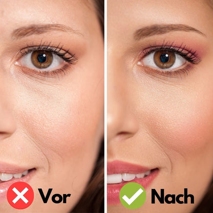 WiseBrow™ - Augenbrauenstift - Ergebnisse in Salonqualität [1 + 1 Gratis]