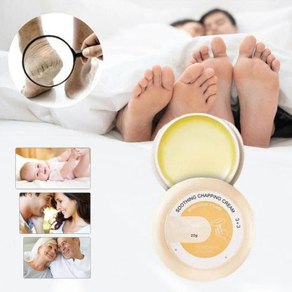 SkinShiner™ – Nährende Pflege für trockene Haut für sichtbar weichere, gepflegt aussehende Haut [1 + 1 Gratis]