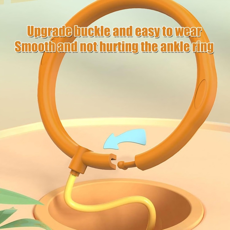 GlowHop™ – Aktiver Spaß, der Kinder jeden Alters begeistert! [1+1 Gratis]