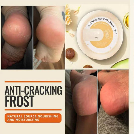 SkinShiner™ – Nährende Pflege für trockene Haut für sichtbar weichere, gepflegt aussehende Haut [1 + 1 Gratis]