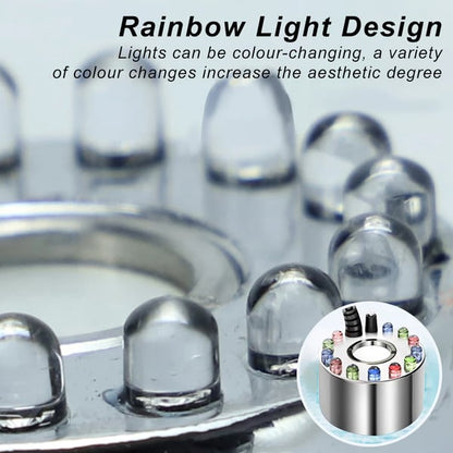 PhantomMist™ – Erzeugt geheimnisvollen Nebel für eine magische Atmosphäre [50 % Rabatt]