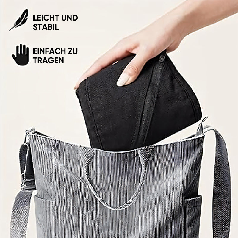 BabyHug™ – Sicherheit & Komfort beim Tragen deines Babys [50 % Rabatt]