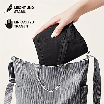 BabyHug™ – Sicherheit & Komfort beim Tragen deines Babys [50 % Rabatt]