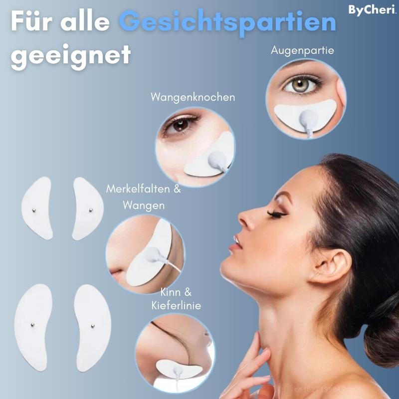 FreshEyes™ – Verringert dunkle Augenringe in Sekunden für sichtbar frische Ausstrahlung [50 % Rabatt]