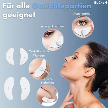 FreshEyes™ – Verringert dunkle Augenringe in Sekunden für sichtbar frische Ausstrahlung [50 % Rabatt]