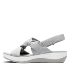 Women's Orthopedic Slingback Walking Sandals™ – Orthopädische Unterstützung für ganztägigen Komfort
