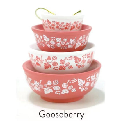 DecoTree™ – Nostalgische Baumanhänger aus handgefertigtem, edlem Glas [50 % Rabatt]