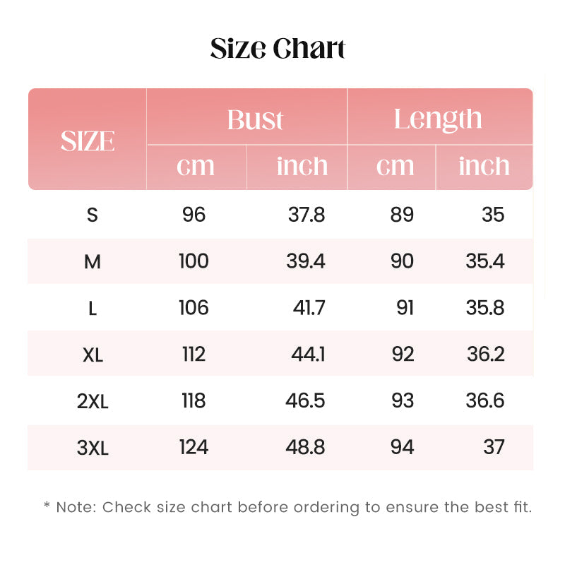 Flowing Layered Ruffle Sleeve Midi Dress for Women™ – Feminine Eleganz mit mühelosem Komfort