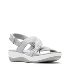 Women's Orthopedic Slingback Walking Sandals™ – Orthopädische Unterstützung für ganztägigen Komfort