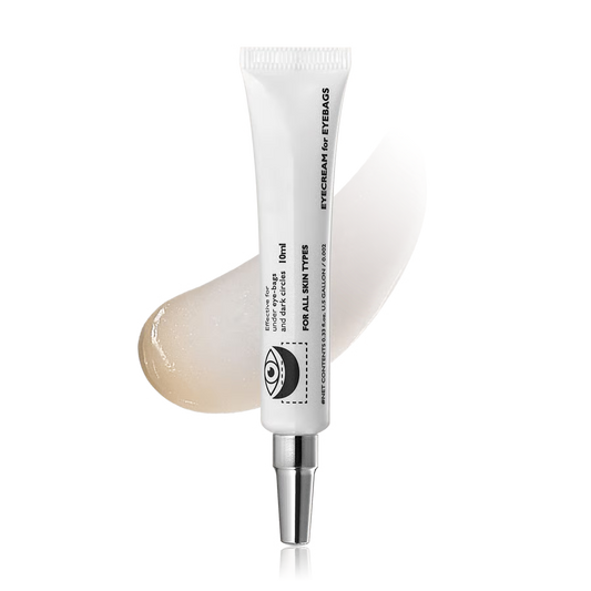 FirmEye™ – Erfrischt müde Augen und enthüllt jugendlich strahlenden Glanz [1 + 1 Gratis]