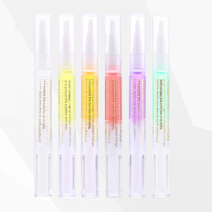 NailGrowth™ – Nährende, stärkende Nagelpflege mit Vitamin E & Biotin, 5 g [50% Rabatt]