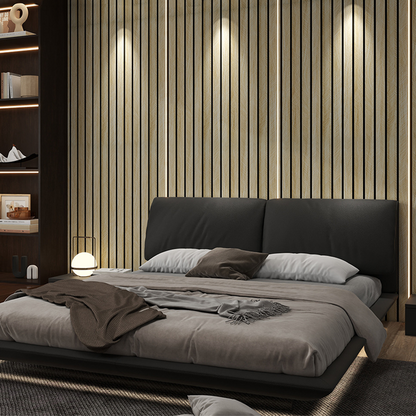 StylaSheen™ – Verwandeln Sie jeden Raum sofort in ein atemberaubendes, auslaufsicher gestaltetes Refugium [50 % Rabatt]