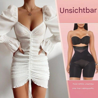 ShapeCurve™ - Formt Ihre Kurven im Handumdrehen [1 + 1 Gratis]