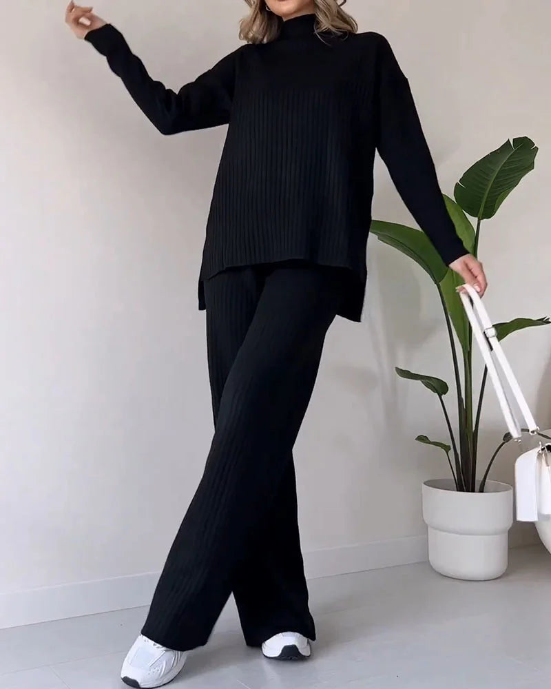 Riyana™ – Entspannte, vielseitige Passform für höchsten Tragekomfort [50 % Rabatt]