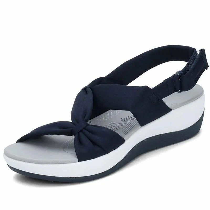 Women's Orthopedic Sandals™ – Schmerzen lindern und Haltung verbessern