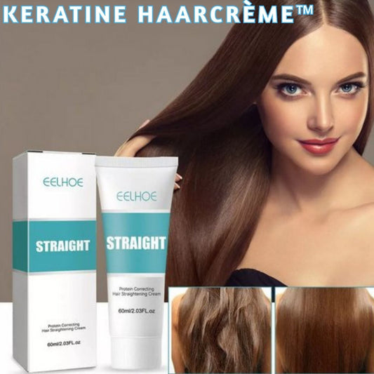 HairGrow™ - Genießen Sie seidiges und strahlendes Haar [1 + 1 Gratis]